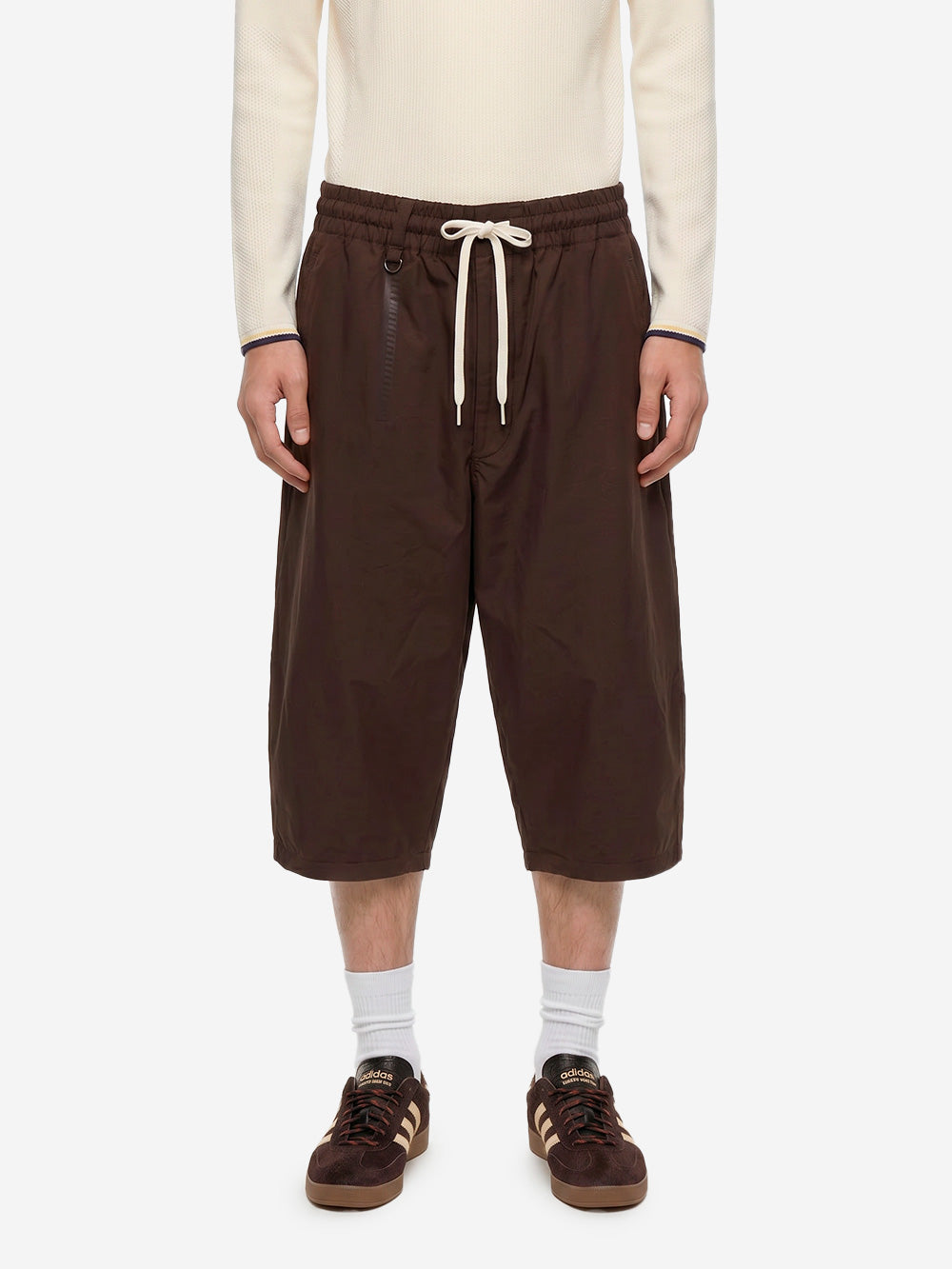 ADIDAS ORIGINALS Urbanstaroma