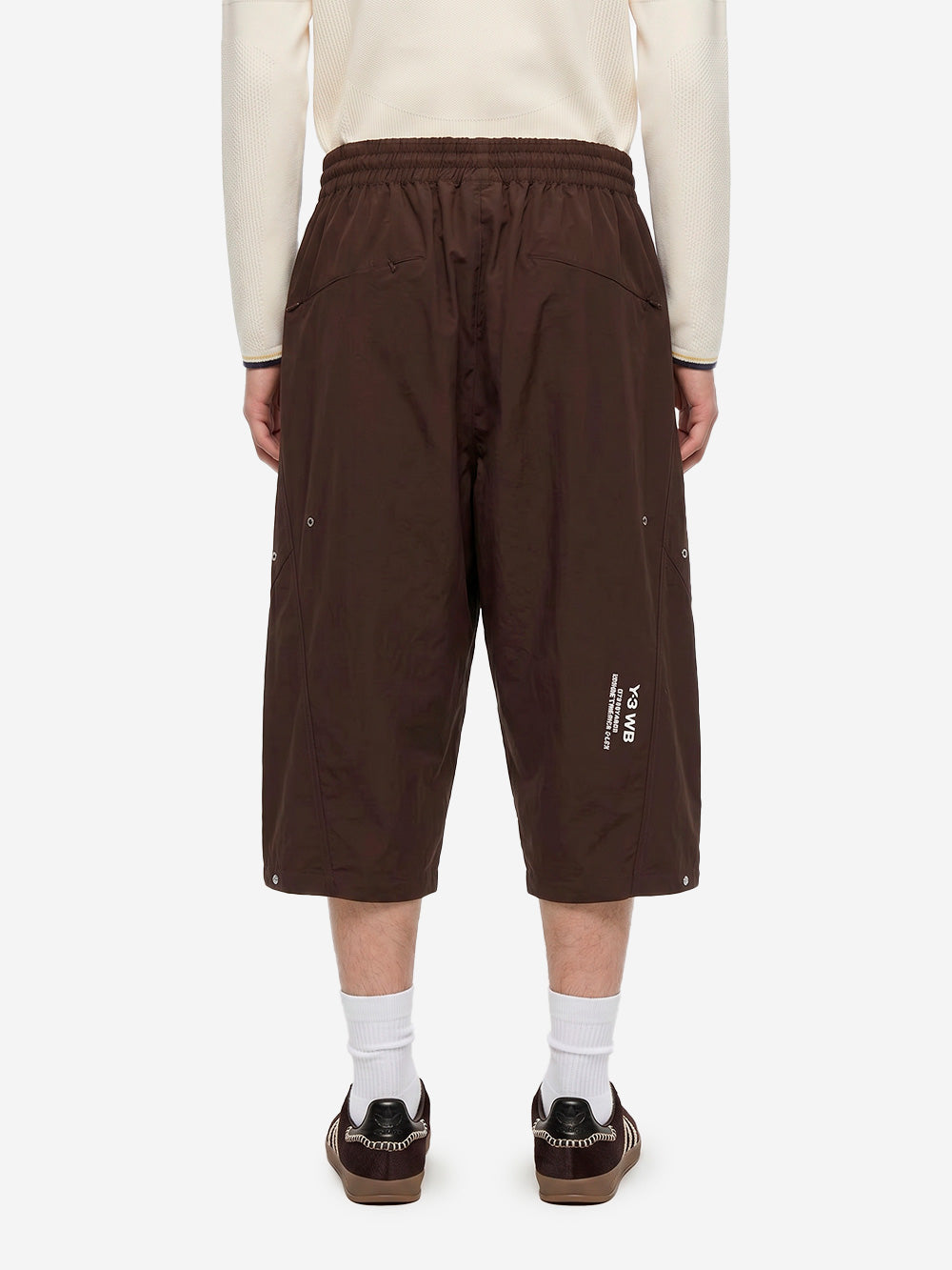 ADIDAS ORIGINALS Urbanstaroma