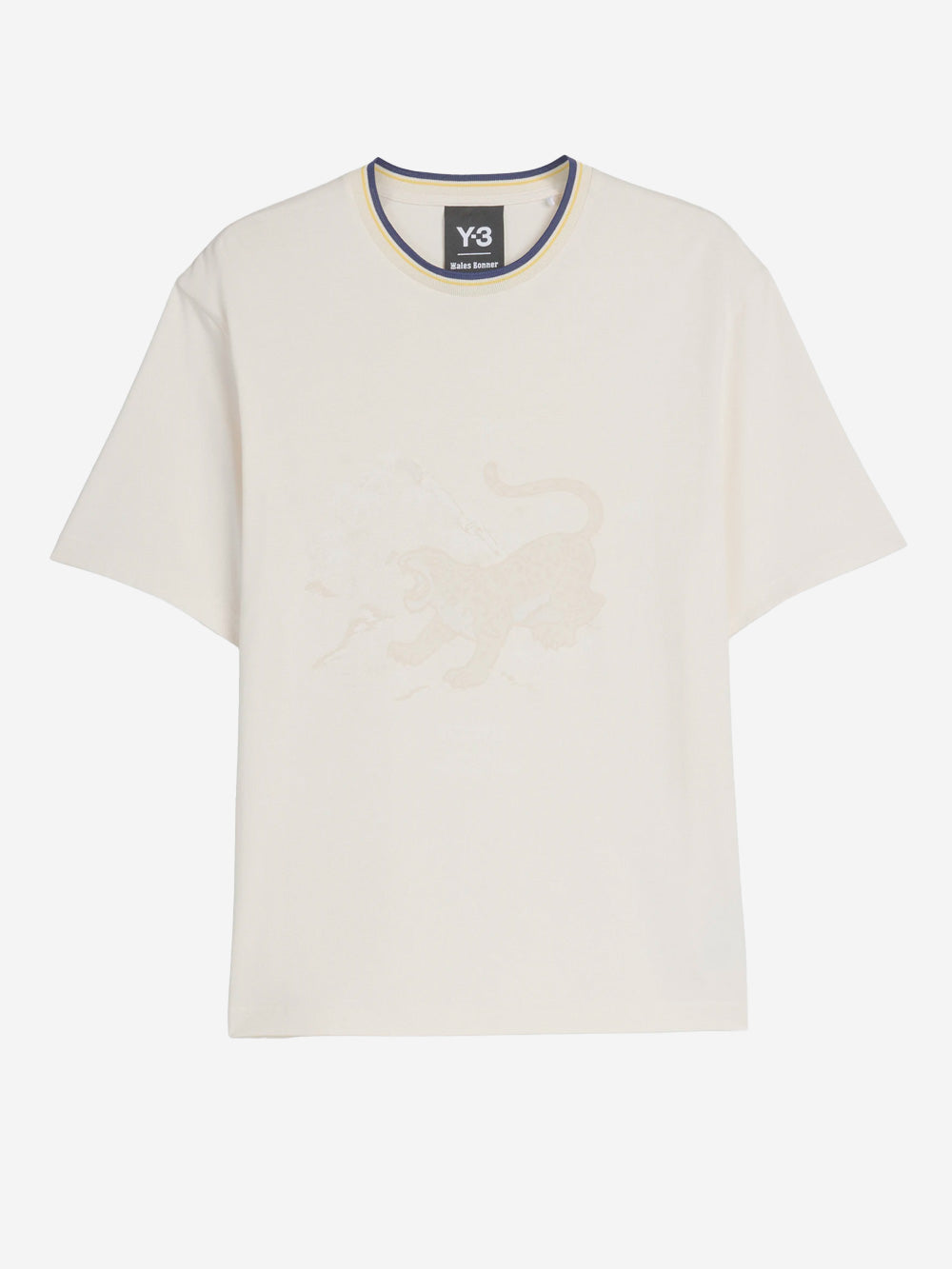 ADIDAS ORIGINALS Urbanstaroma