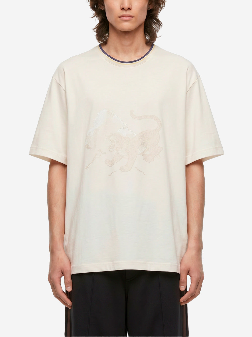 ADIDAS ORIGINALS Urbanstaroma