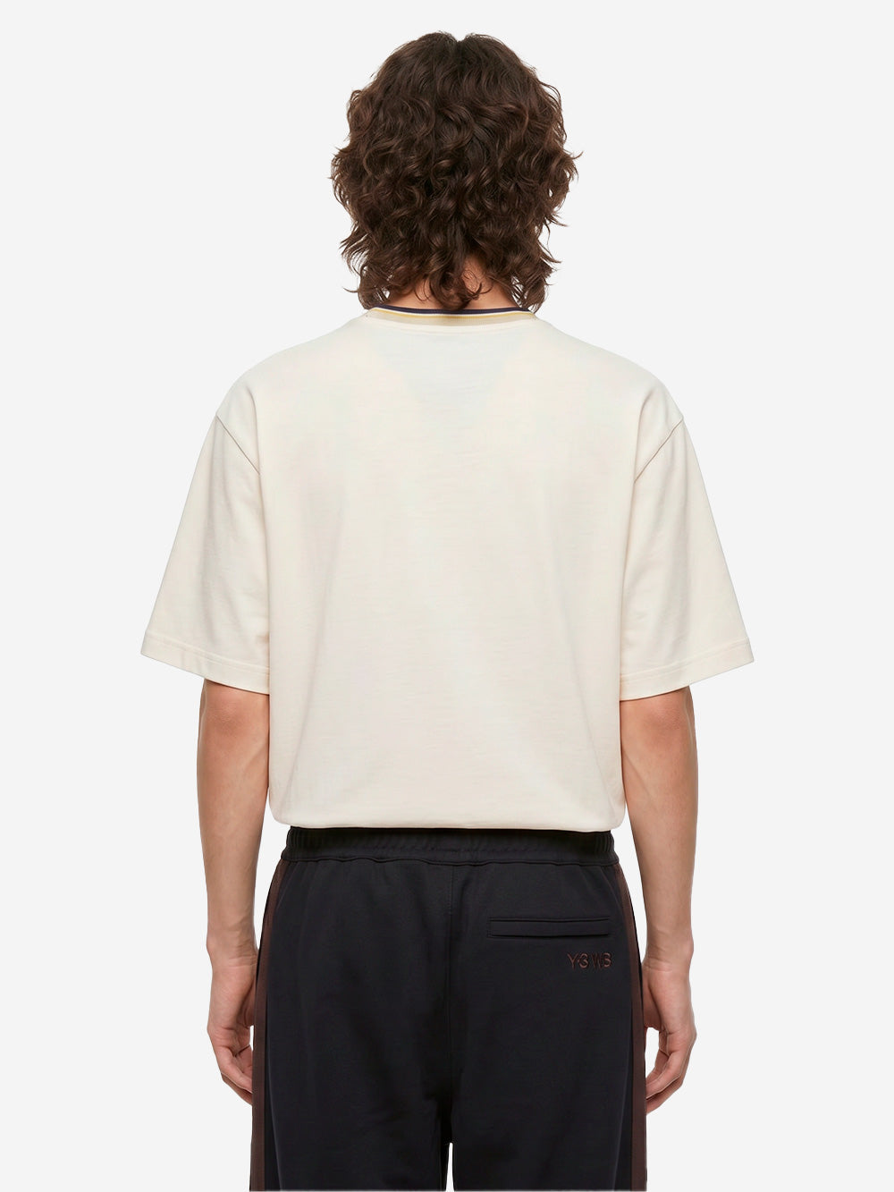 ADIDAS ORIGINALS Urbanstaroma