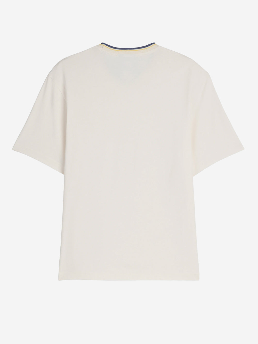 ADIDAS ORIGINALS Urbanstaroma