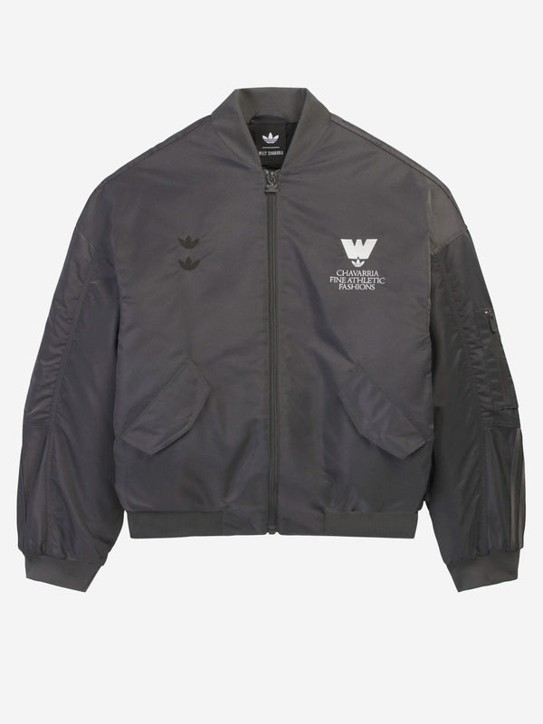 アディダス　VRCT BOMBER W (M)メンズS p26-adidas-originals-