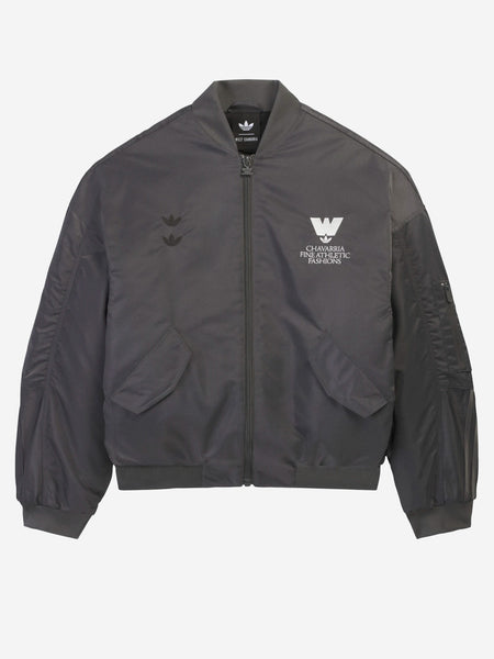 p26-adidas-originals-