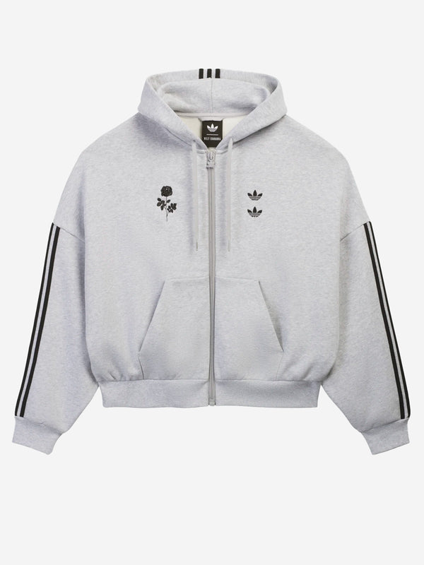 p26-adidas-originals-