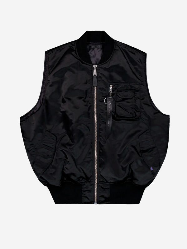 p26-alpha-industries-