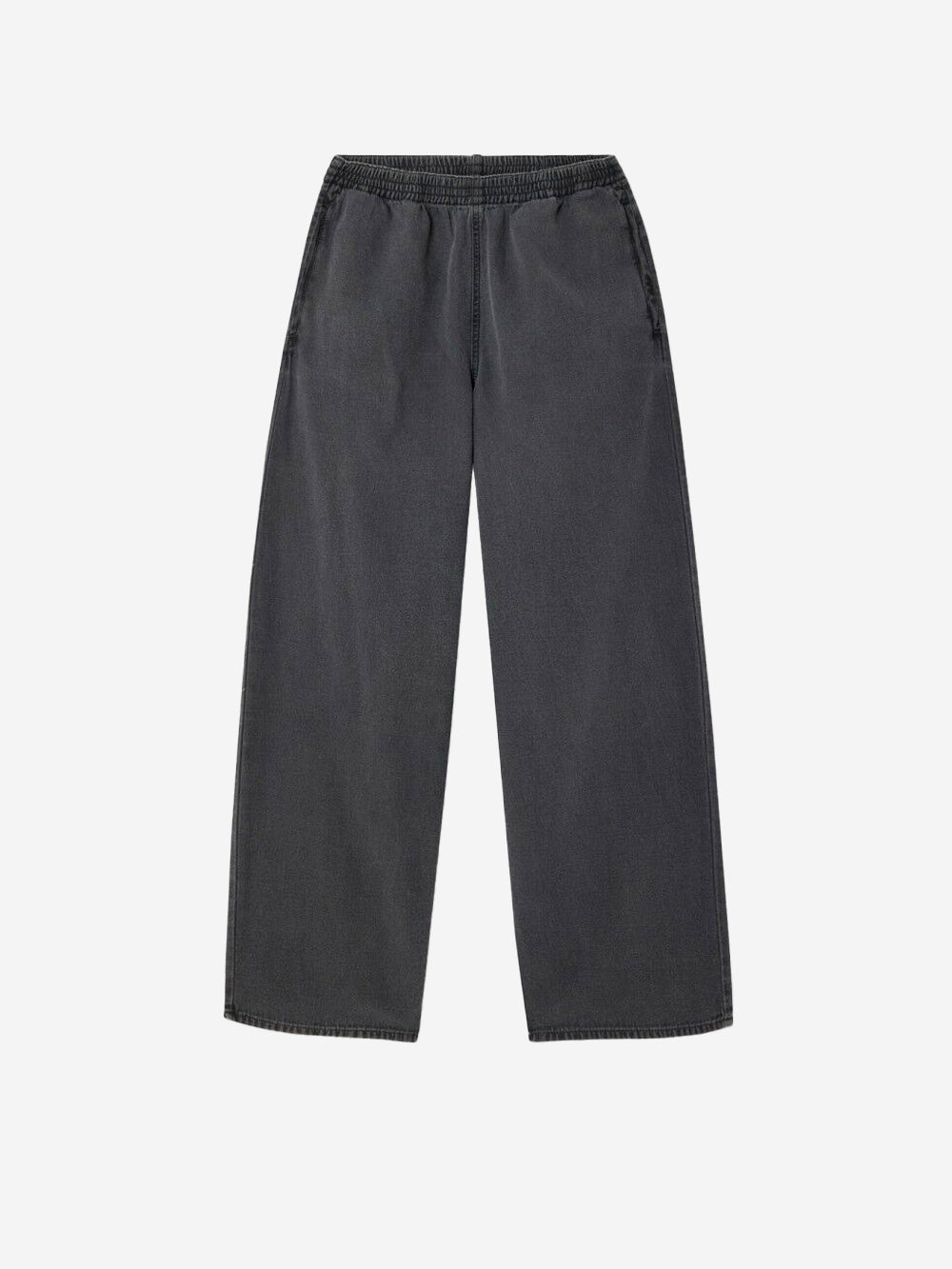 AMERICAN VINTAGE Nero Urbanstaroma