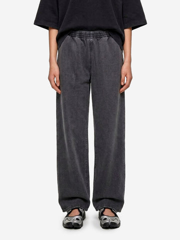 AMERICAN VINTAGE Nero