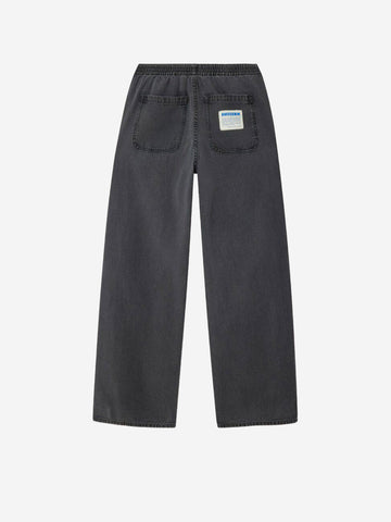 AMERICAN VINTAGE Nero
