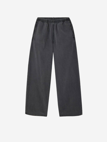 AMERICAN VINTAGE Nero