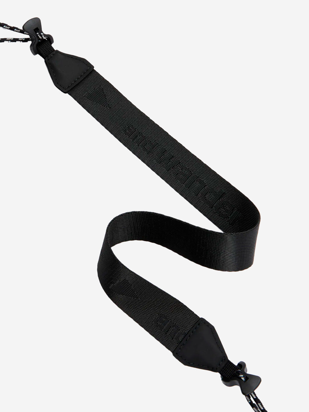 AND WANDER Borsa a tracolla 'Sil Sacocha' in grigio (5l) Grigio Urbanstaroma