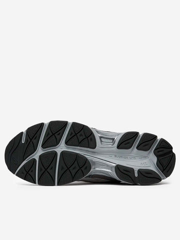 ASICS GEL-NYC 'White Smokey Grey' Bianco grigio