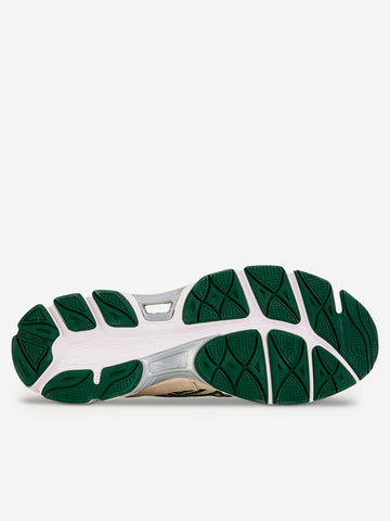 ASICS GEL-NYC 'Ivory Forest Night' avorio