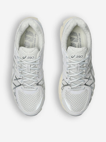 ASICS Gel Kayano 20 'White Pure Silver' Bianco argento