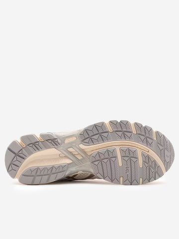 ASICS Gel Kayano 20 'White Pure Silver' Bianco argento