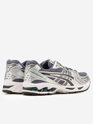 ASICS Gel-Kayano 14 'Metropolis Jasper Green'