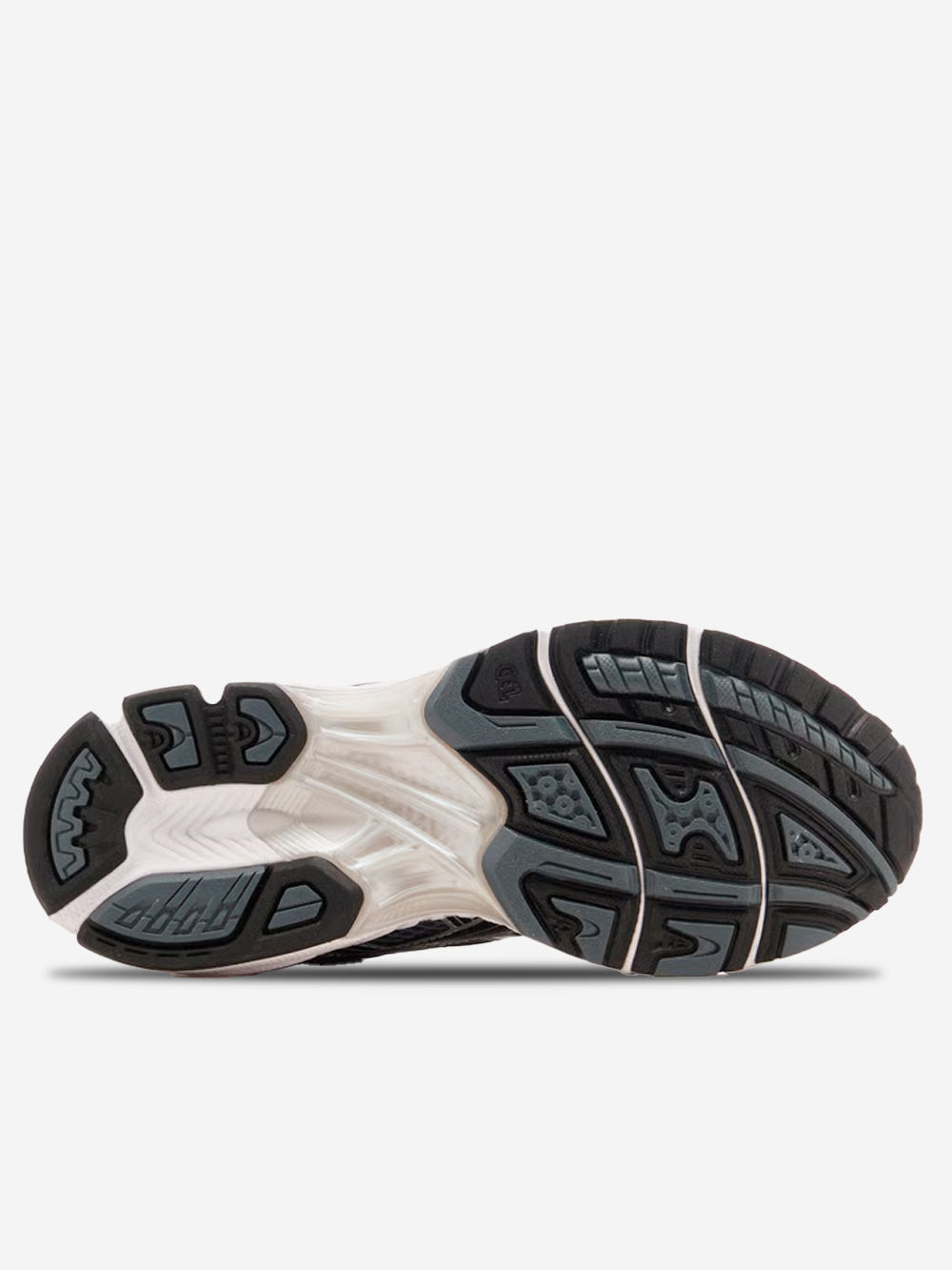 ASICS Gel-Kayano 14 'Metropolis Jasper Green' Urbanstaroma