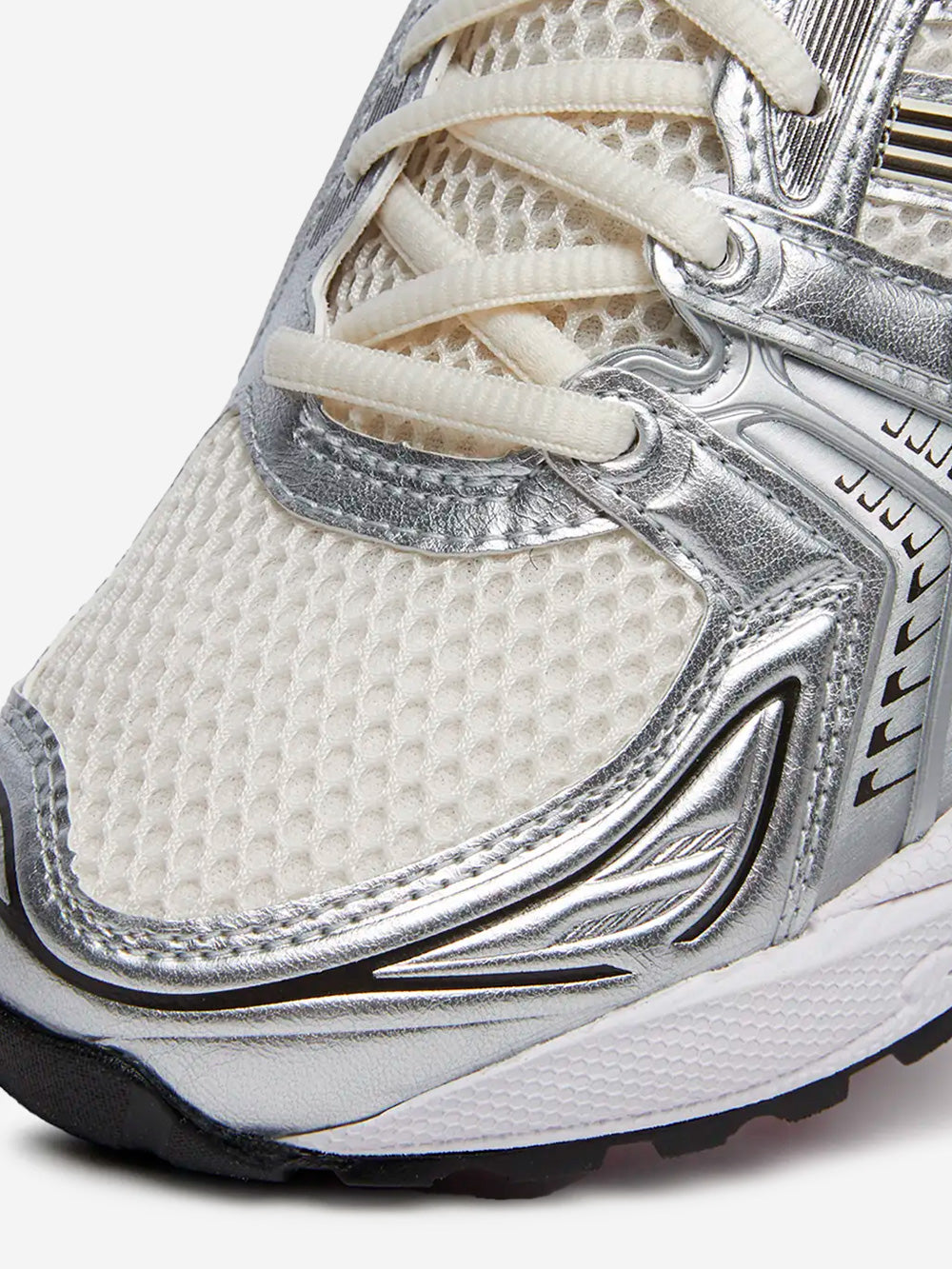 ASICS Gel-Kayano 14 'Cream Sweet Pink' Rosa Urbanstaroma