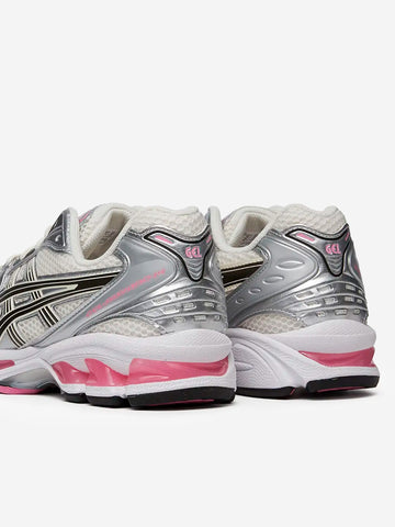 ASICS Gel-Kayano 14 'Cream Sweet Pink' Rosa