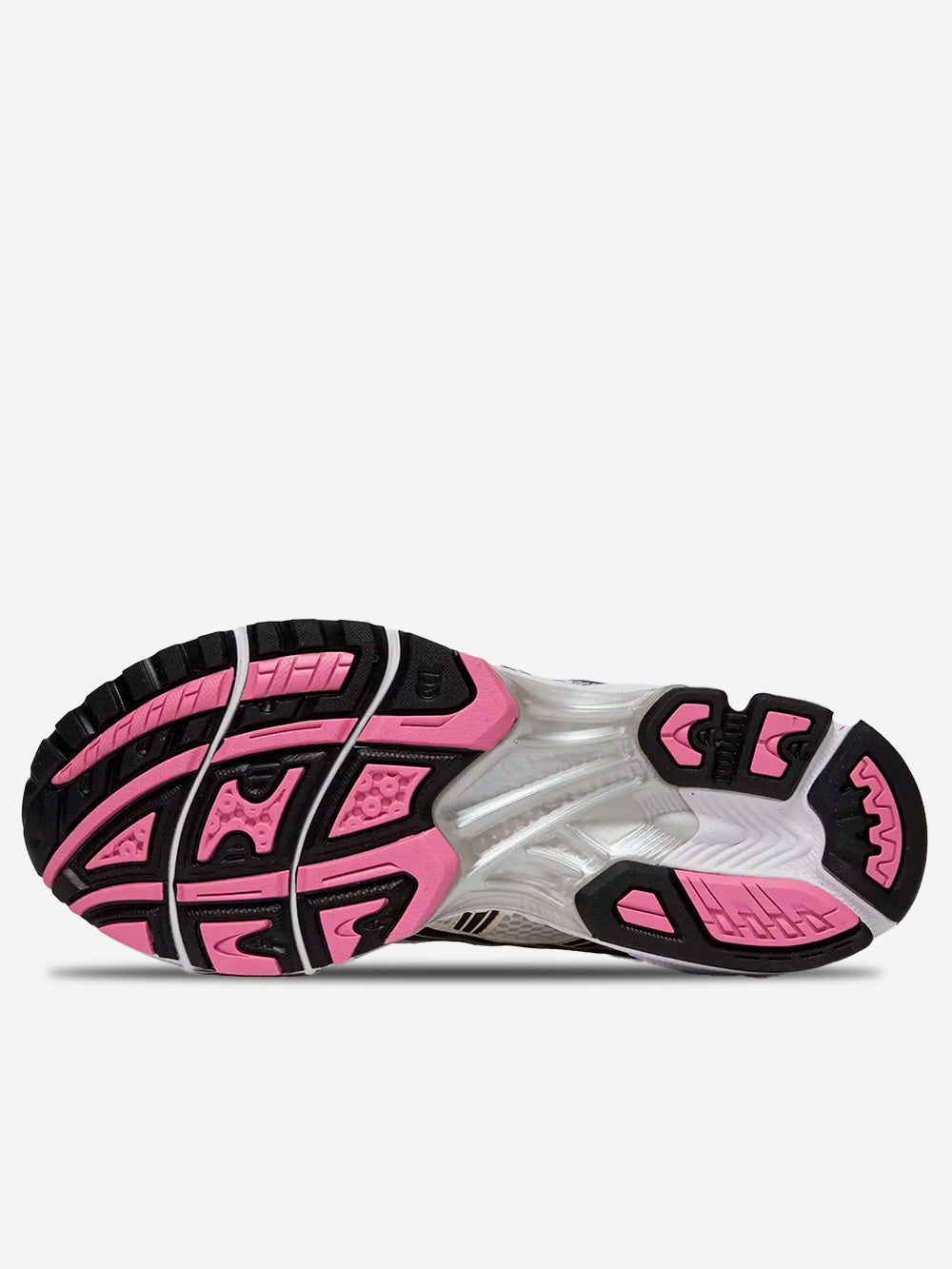 ASICS Gel-Kayano 14 'Cream Sweet Pink' Rosa Urbanstaroma