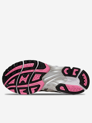 ASICS Gel-Kayano 14 'Cream Sweet Pink' Rosa