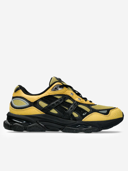 p26-asics-1203a896-750_grande.