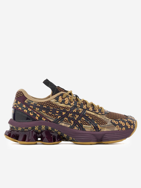 p26-asics-1203a973-500_grande.