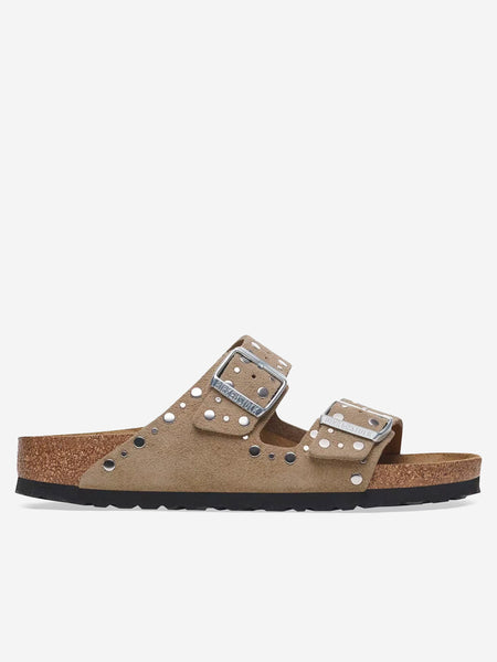 p26-birkenstock-