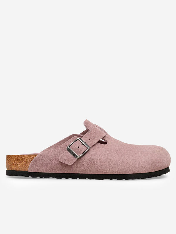 p26-birkenstock-