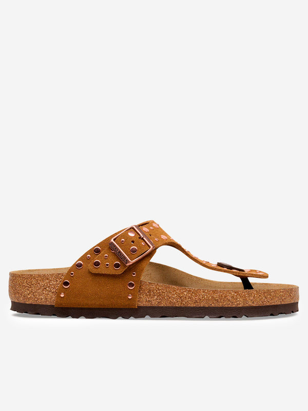 p26-birkenstock-