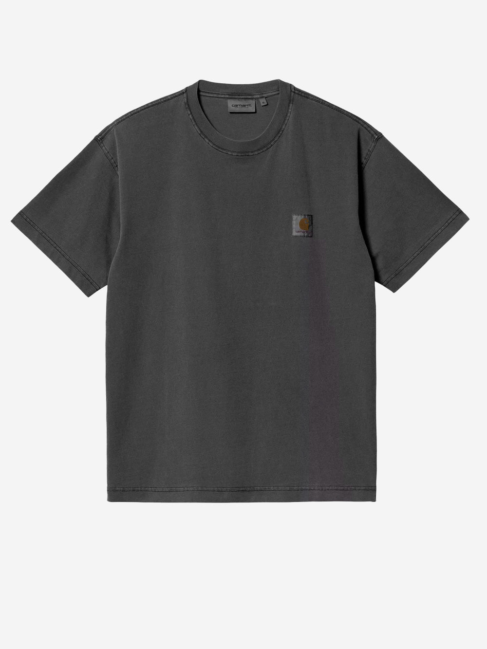 CARHARTT WIP grigio Urbanstaroma