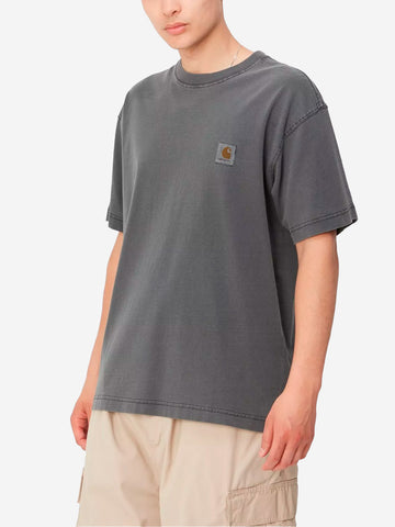 CARHARTT WIP grigio