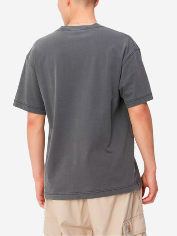 CARHARTT WIP grigio
