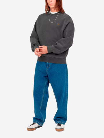 CARHARTT WIP grigio
