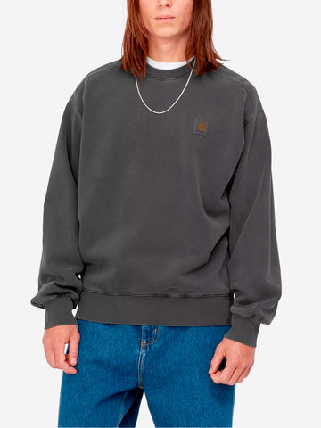 CARHARTT WIP grigio