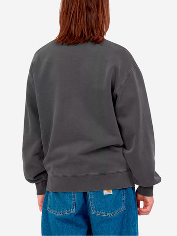 CARHARTT WIP grigio