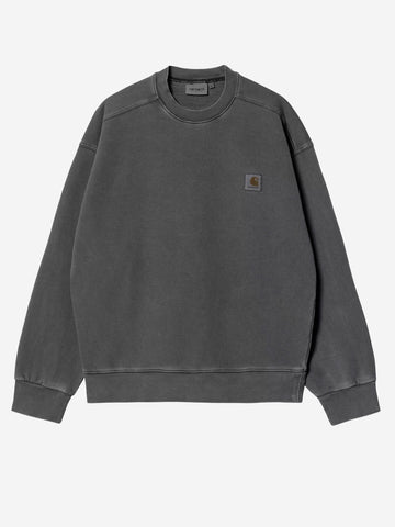 CARHARTT WIP grigio
