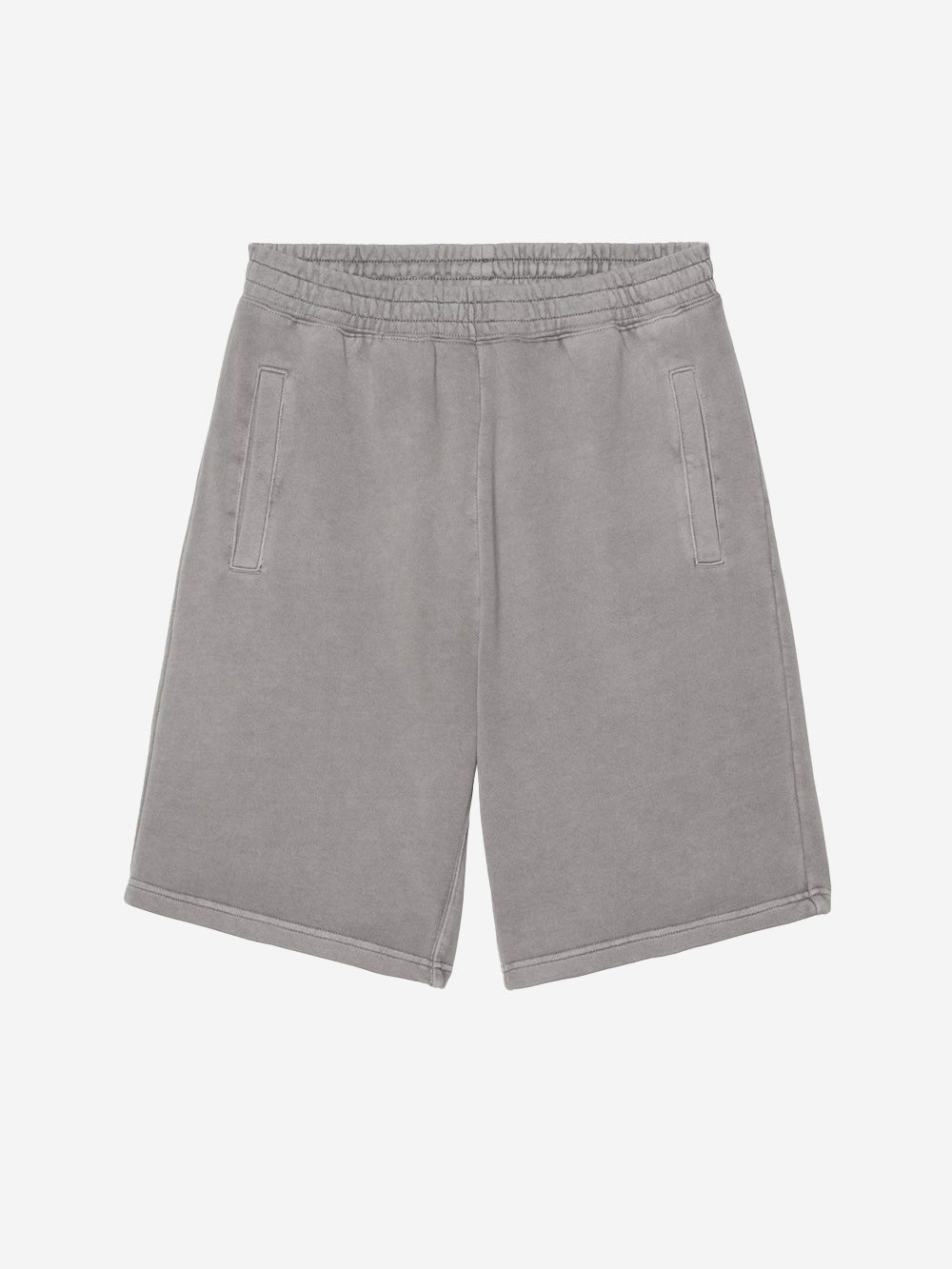 CARHARTT WIP Grigio chiaro Urbanstaroma