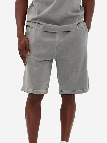 CARHARTT WIP Grigio chiaro