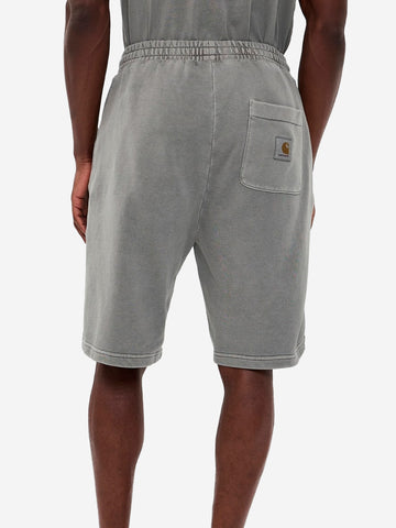 CARHARTT WIP Grigio chiaro
