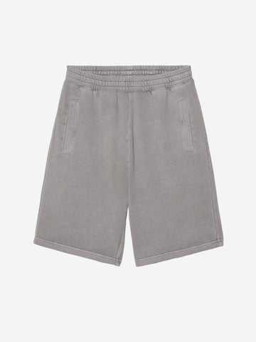 CARHARTT WIP Grigio chiaro