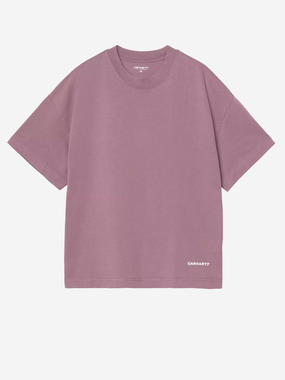 CARHARTT WIP Prugna Urbanstaroma