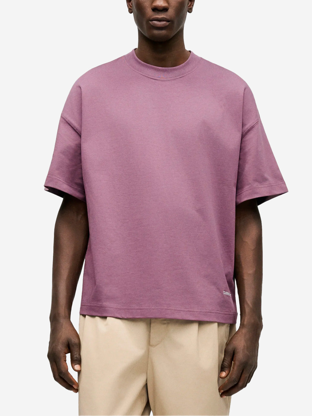 CARHARTT WIP Prugna Urbanstaroma