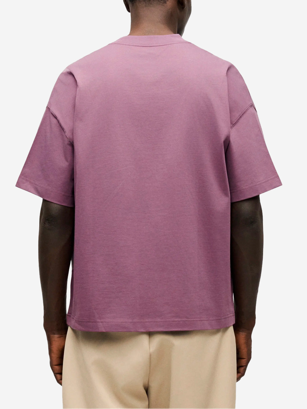 CARHARTT WIP Prugna Urbanstaroma