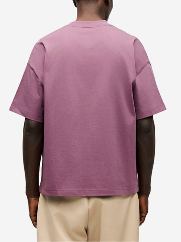 CARHARTT WIP Prugna