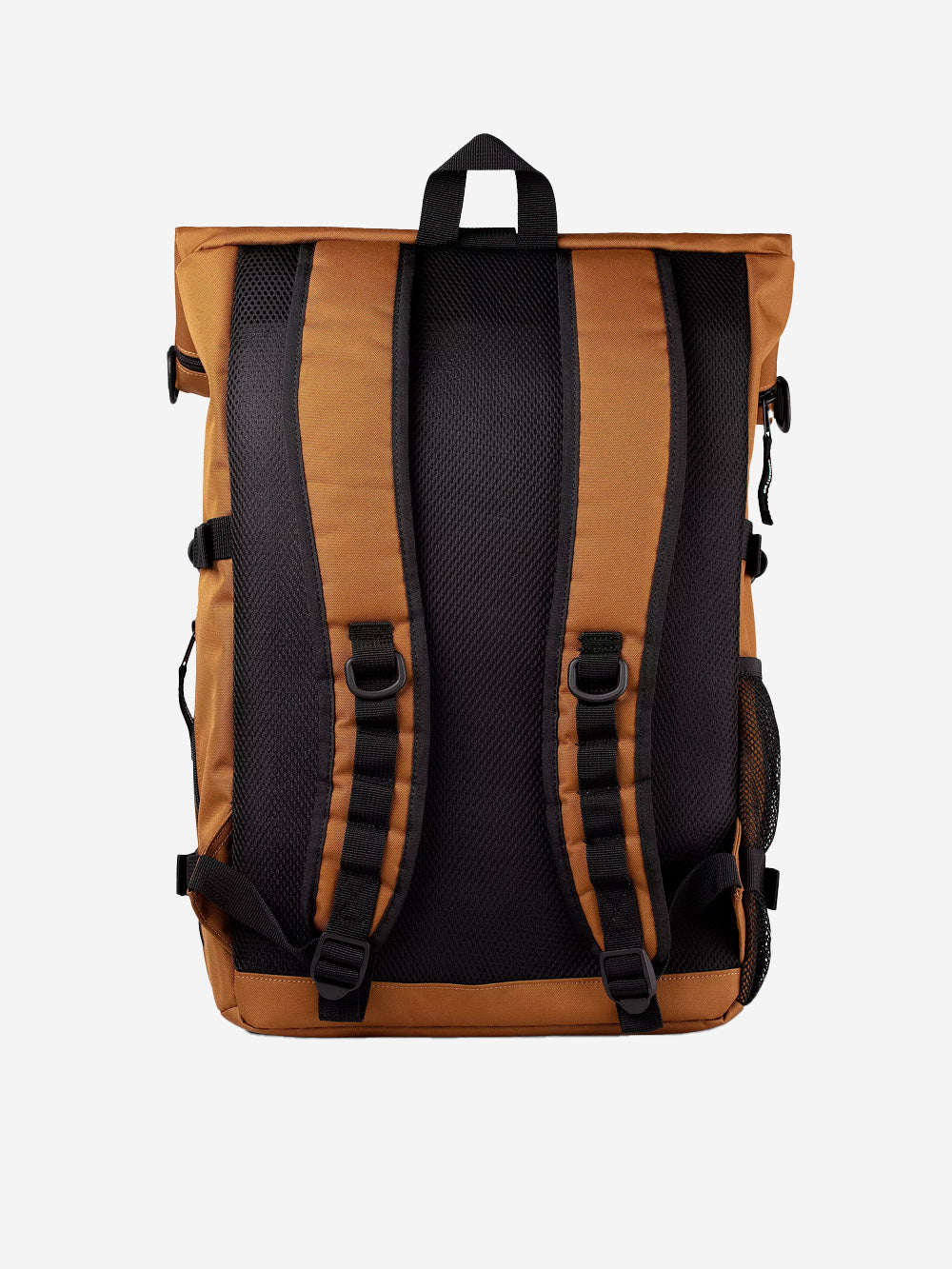 CARHARTT WIP Zaino 'Philis' marrone (21,5 l) Marrone Urbanstaroma