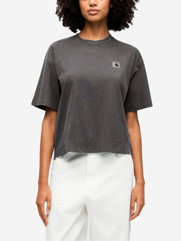CARHARTT WIP grigio