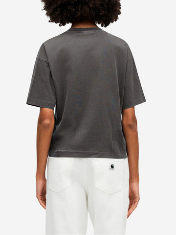 CARHARTT WIP grigio