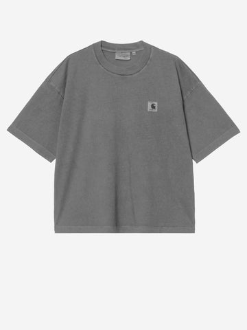 CARHARTT WIP grigio
