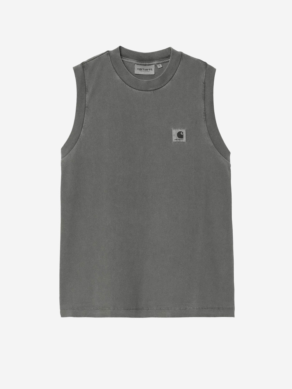 CARHARTT WIP grigio Urbanstaroma